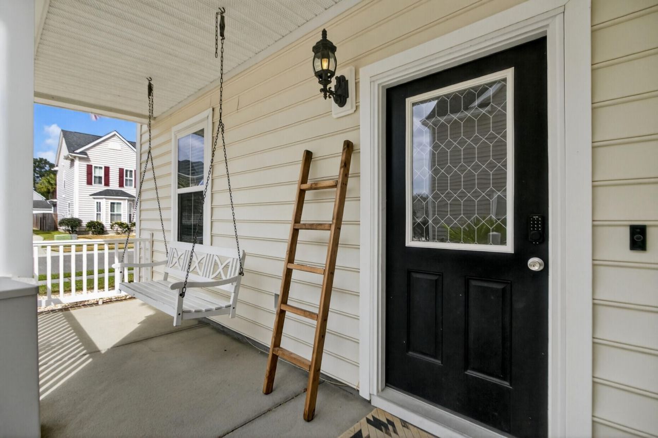 142 Old Jackson Road Photo 4