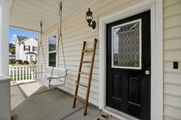 142 Old Jackson Road photo 4