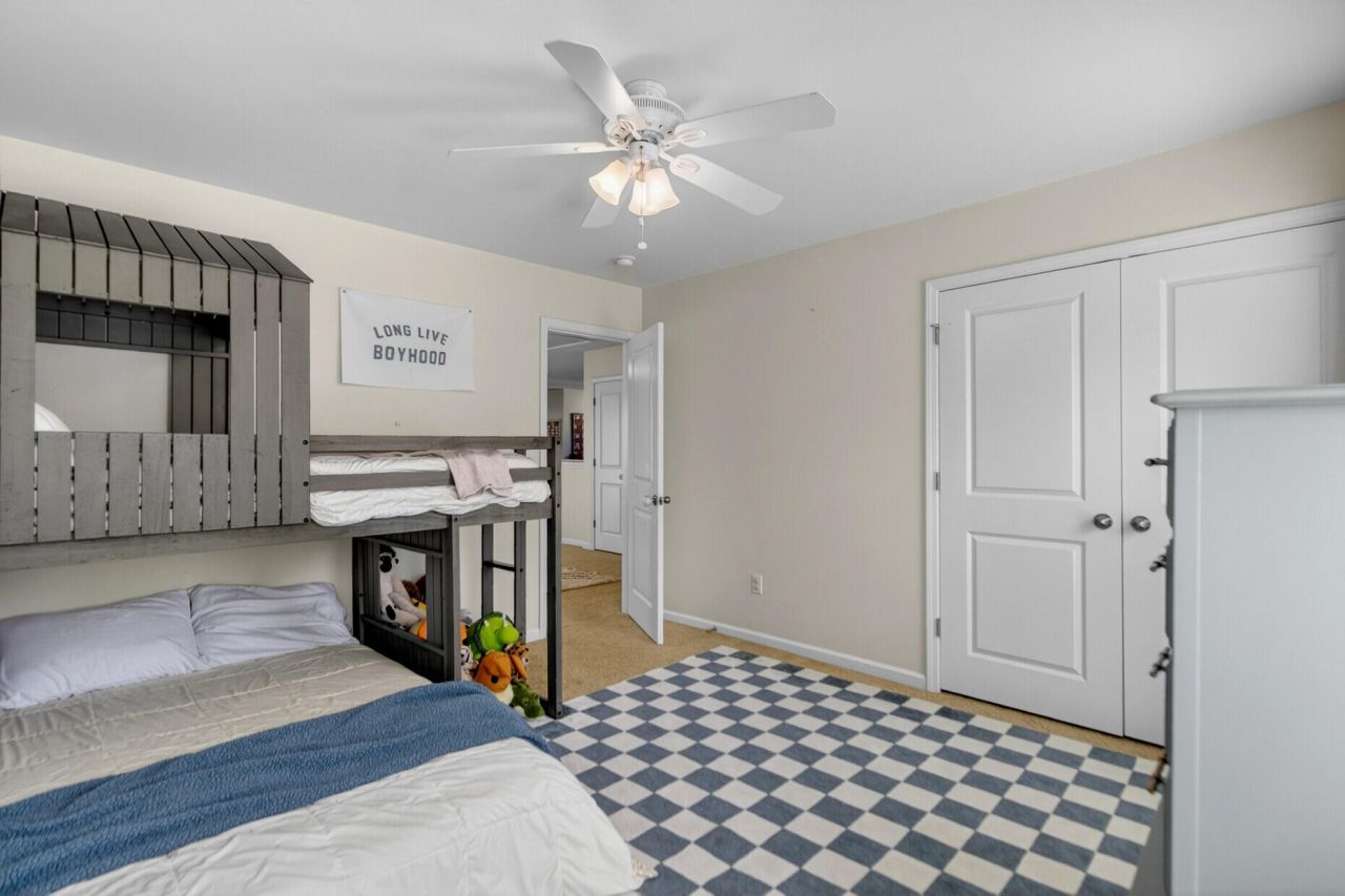 142 Old Jackson Road Photo 40