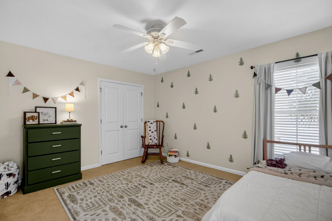 142 Old Jackson Road Photo 41