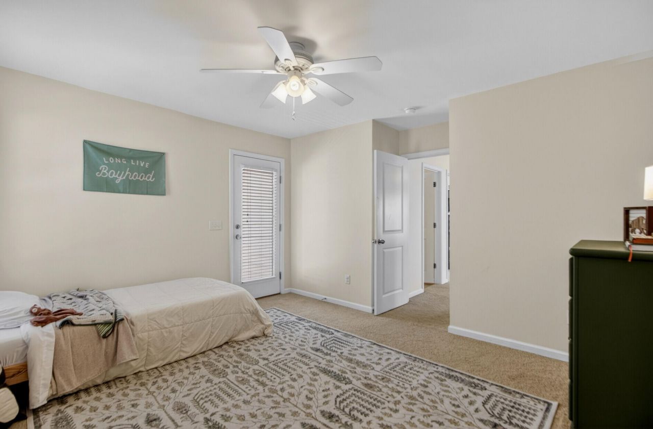 142 Old Jackson Road Photo 42