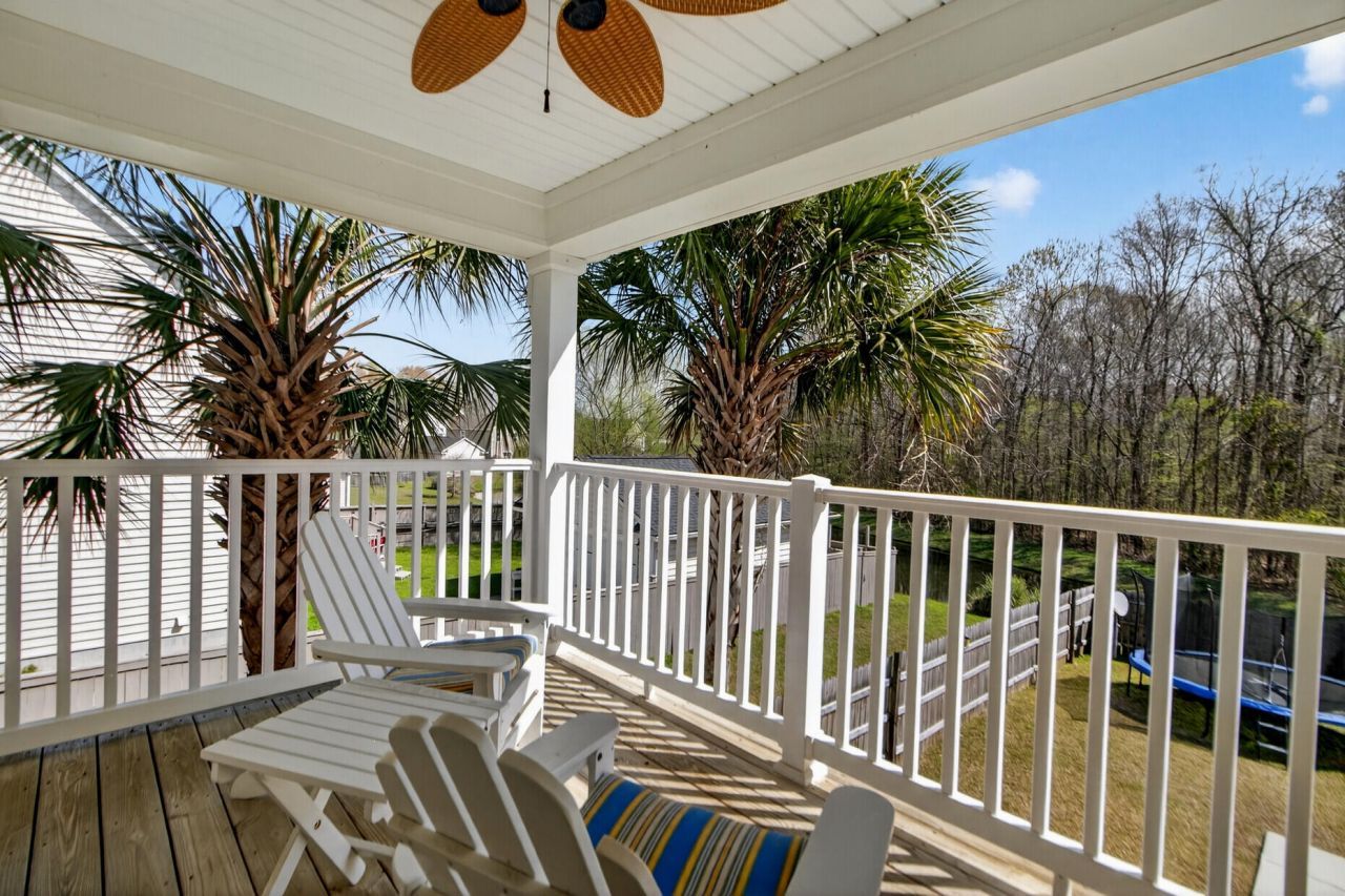 142 Old Jackson Road Photo 43