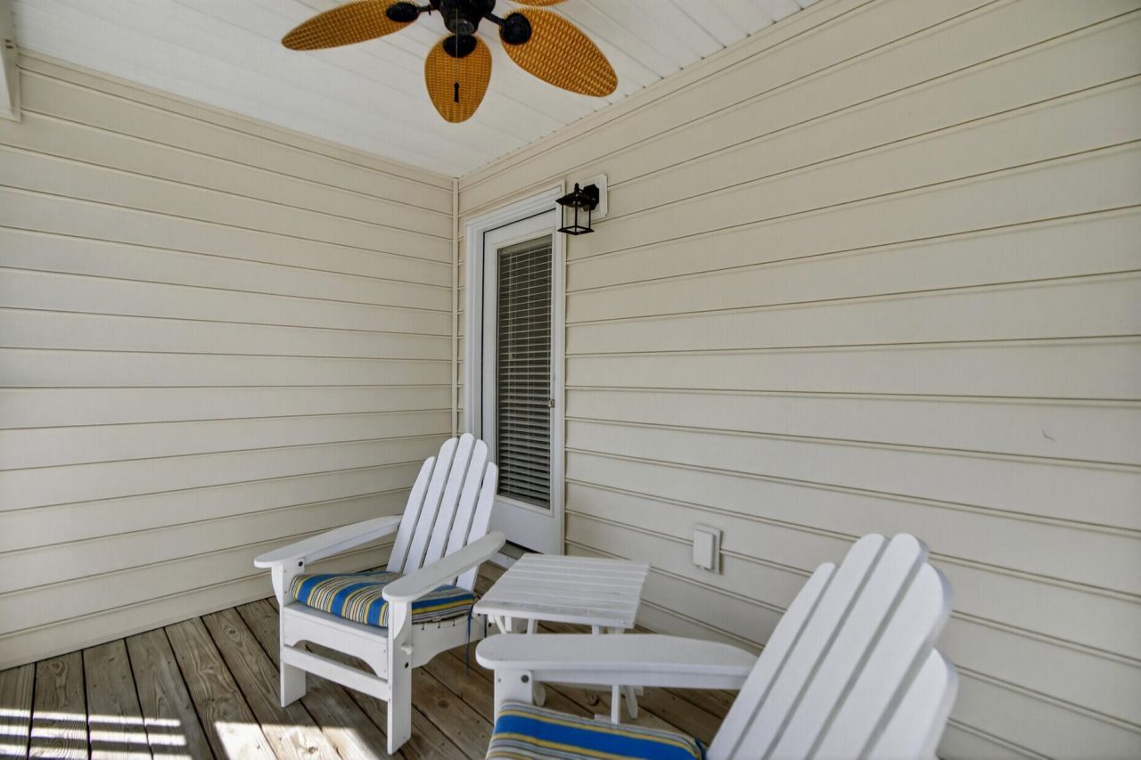 142 Old Jackson Road Photo 44