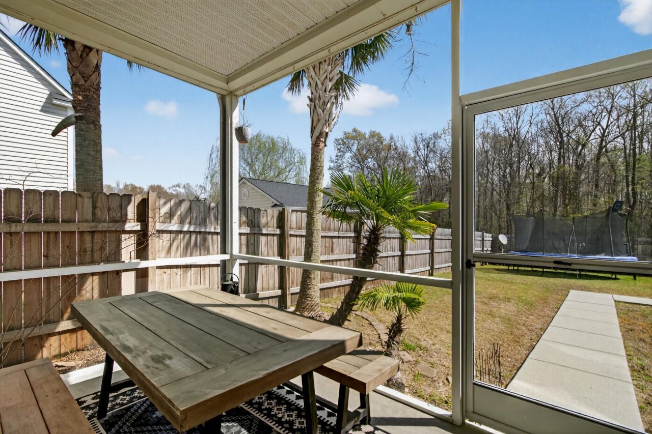 142 Old Jackson Road Photo 45