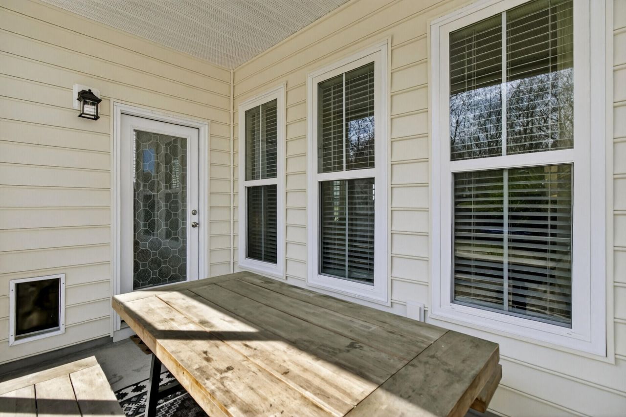 142 Old Jackson Road Photo 46