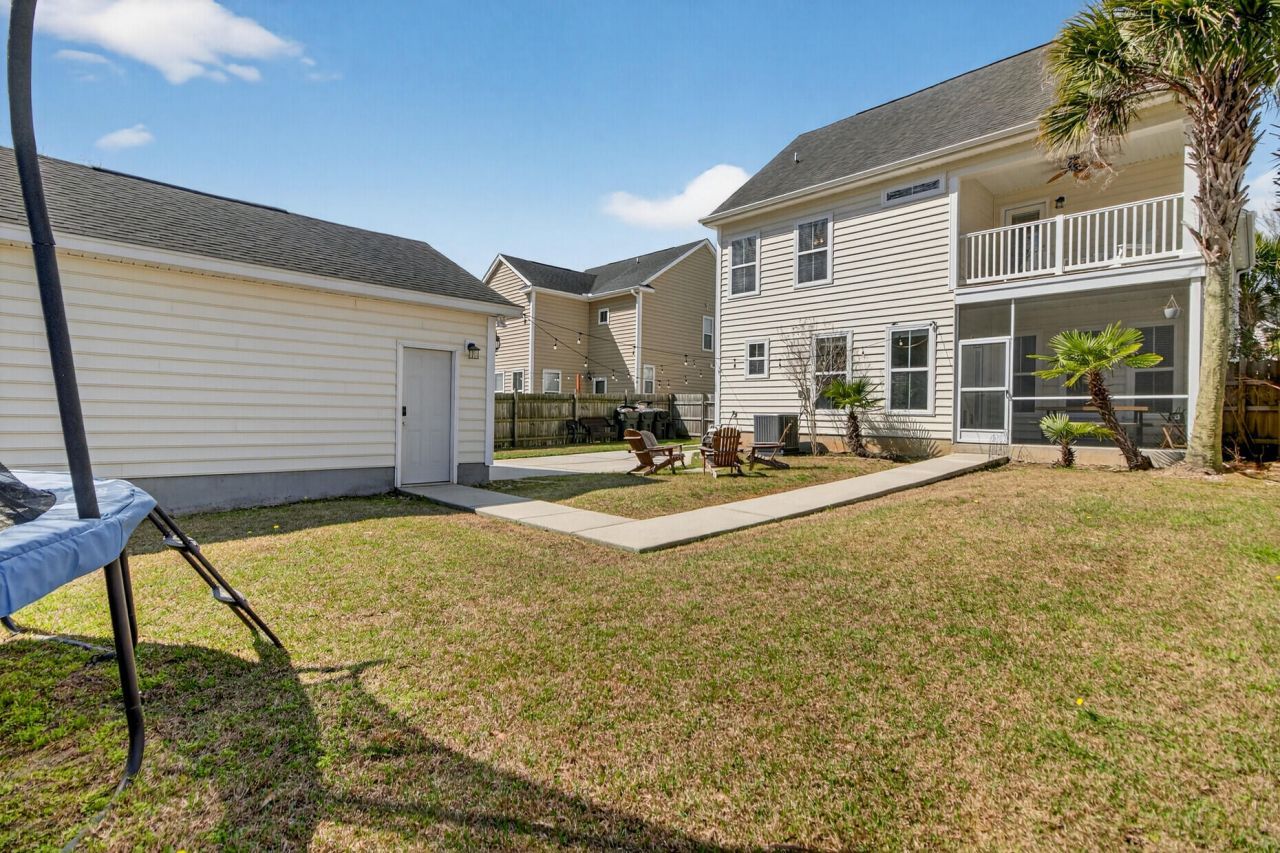 142 Old Jackson Road Photo 48