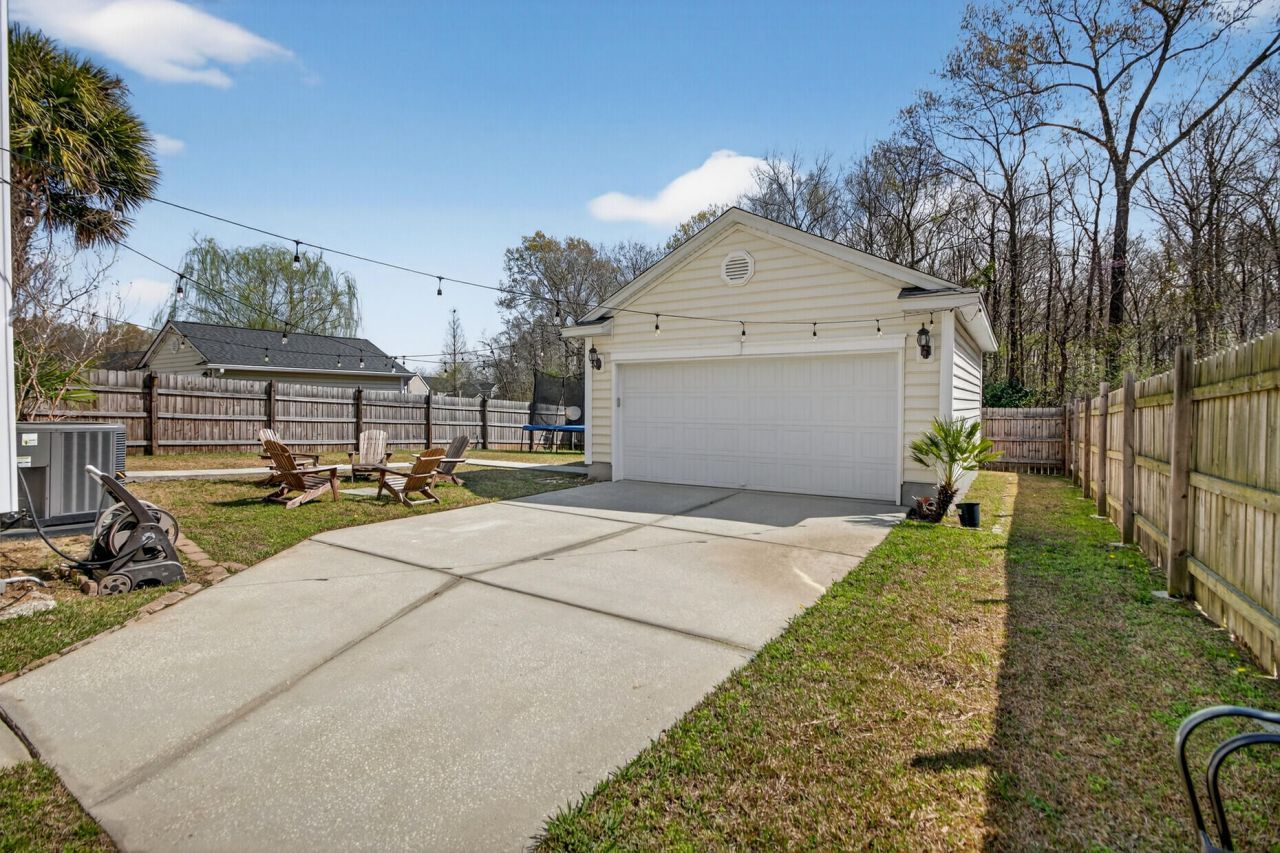 142 Old Jackson Road Photo 49