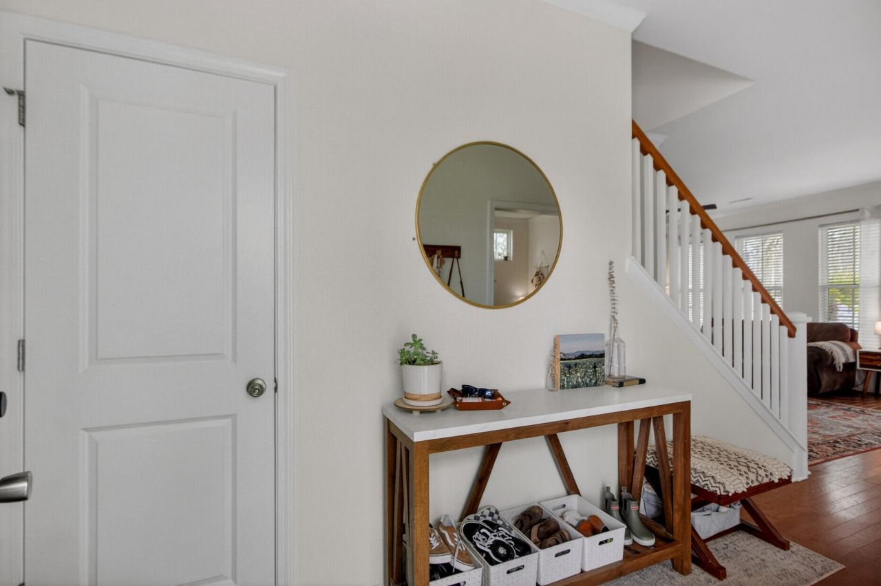 142 Old Jackson Road Photo 5