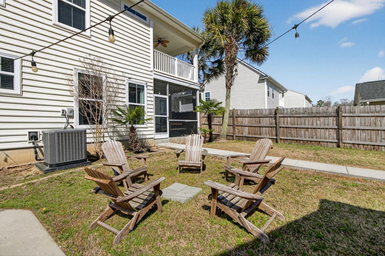 142 Old Jackson Road Photo 50