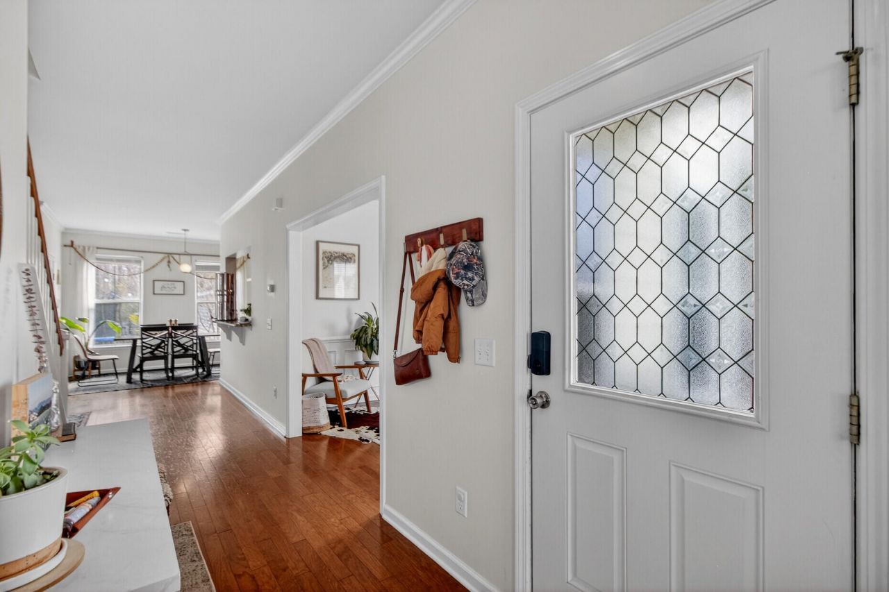 142 Old Jackson Road Photo 6