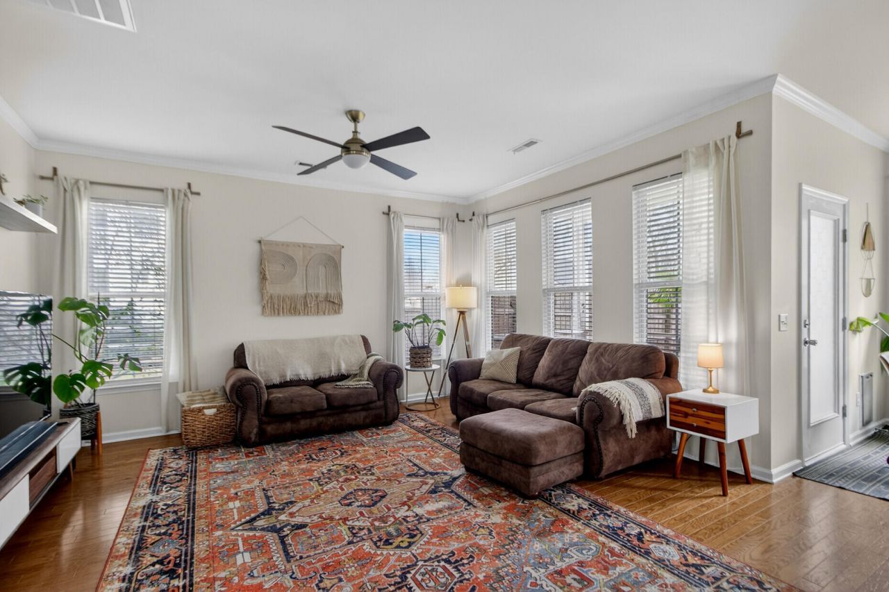 142 Old Jackson Road Photo 7