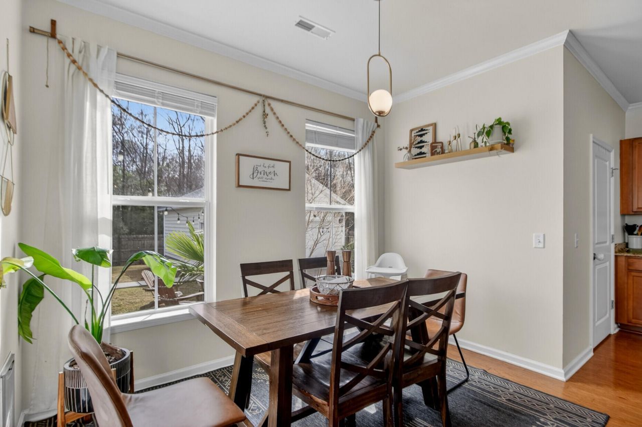 142 Old Jackson Road Photo 9