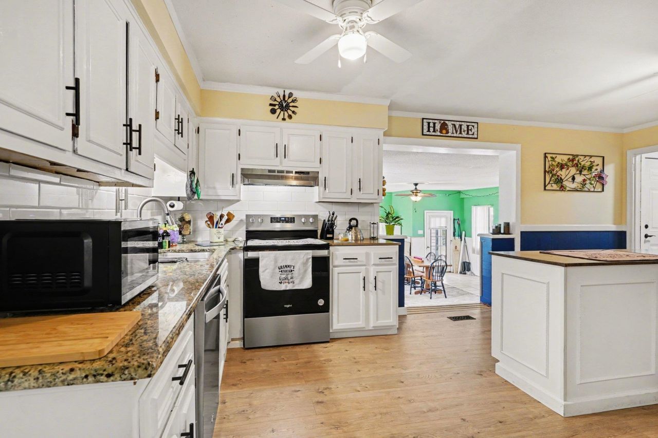 1607 Mcdermott St. Photo 11