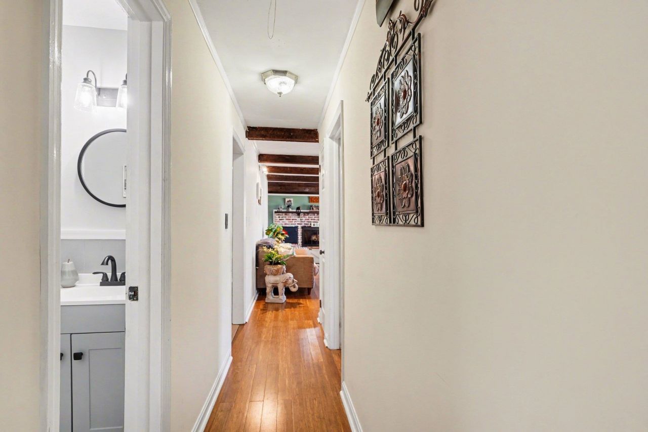 1607 Mcdermott St. Photo 13