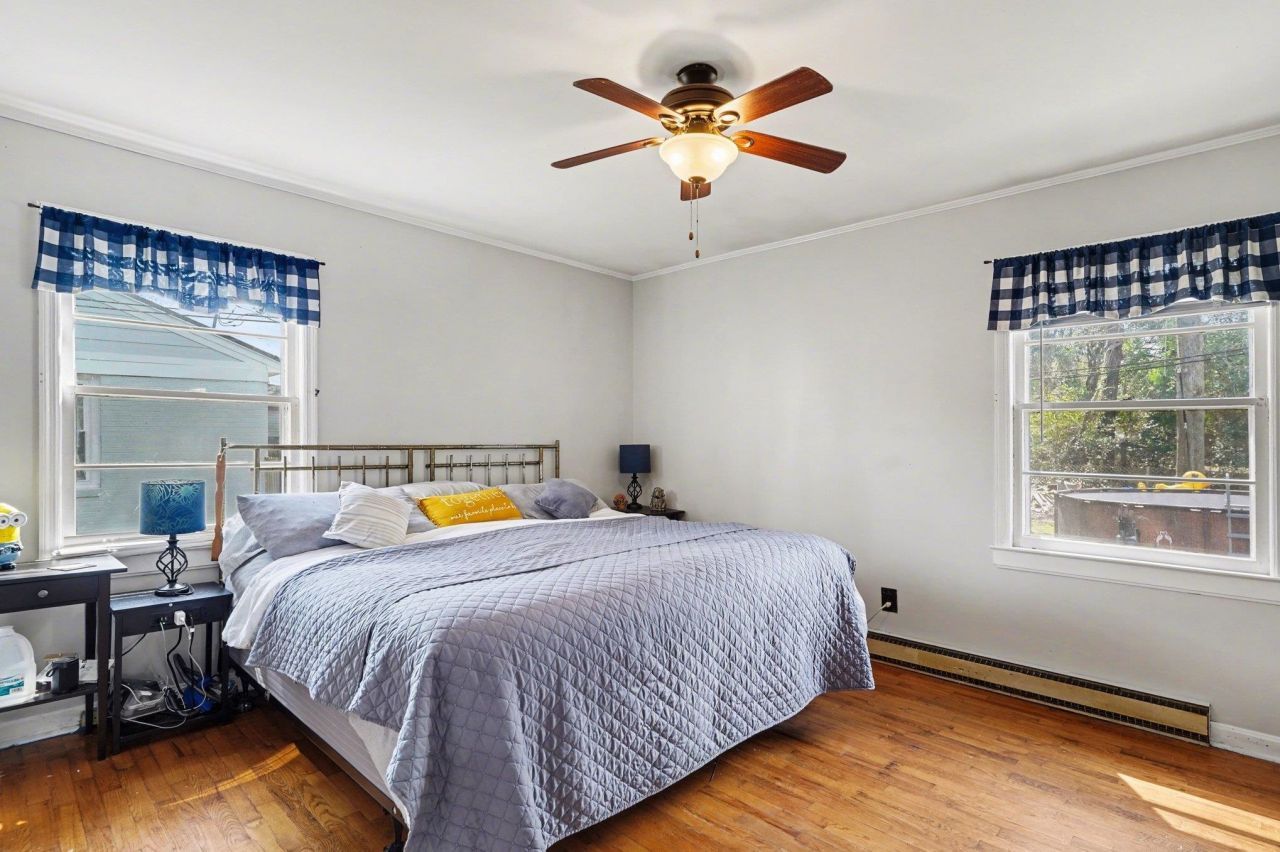 1607 Mcdermott St. Photo 19