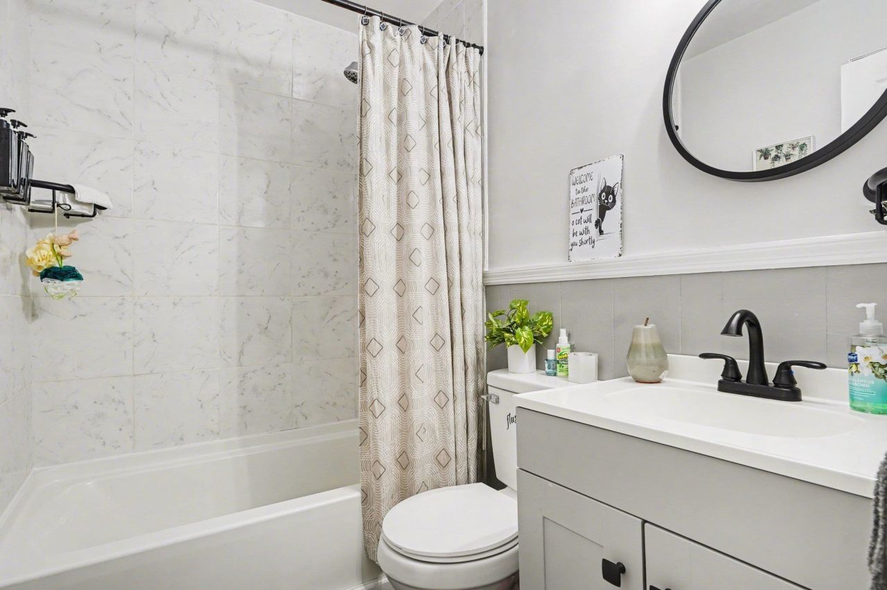 1607 Mcdermott St. Photo 21