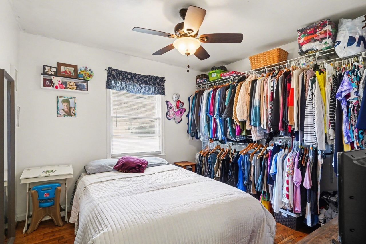 1607 Mcdermott St. Photo 22