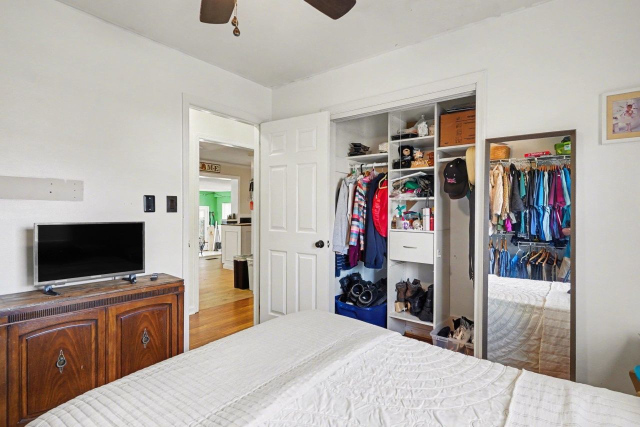 1607 Mcdermott St. Photo 23