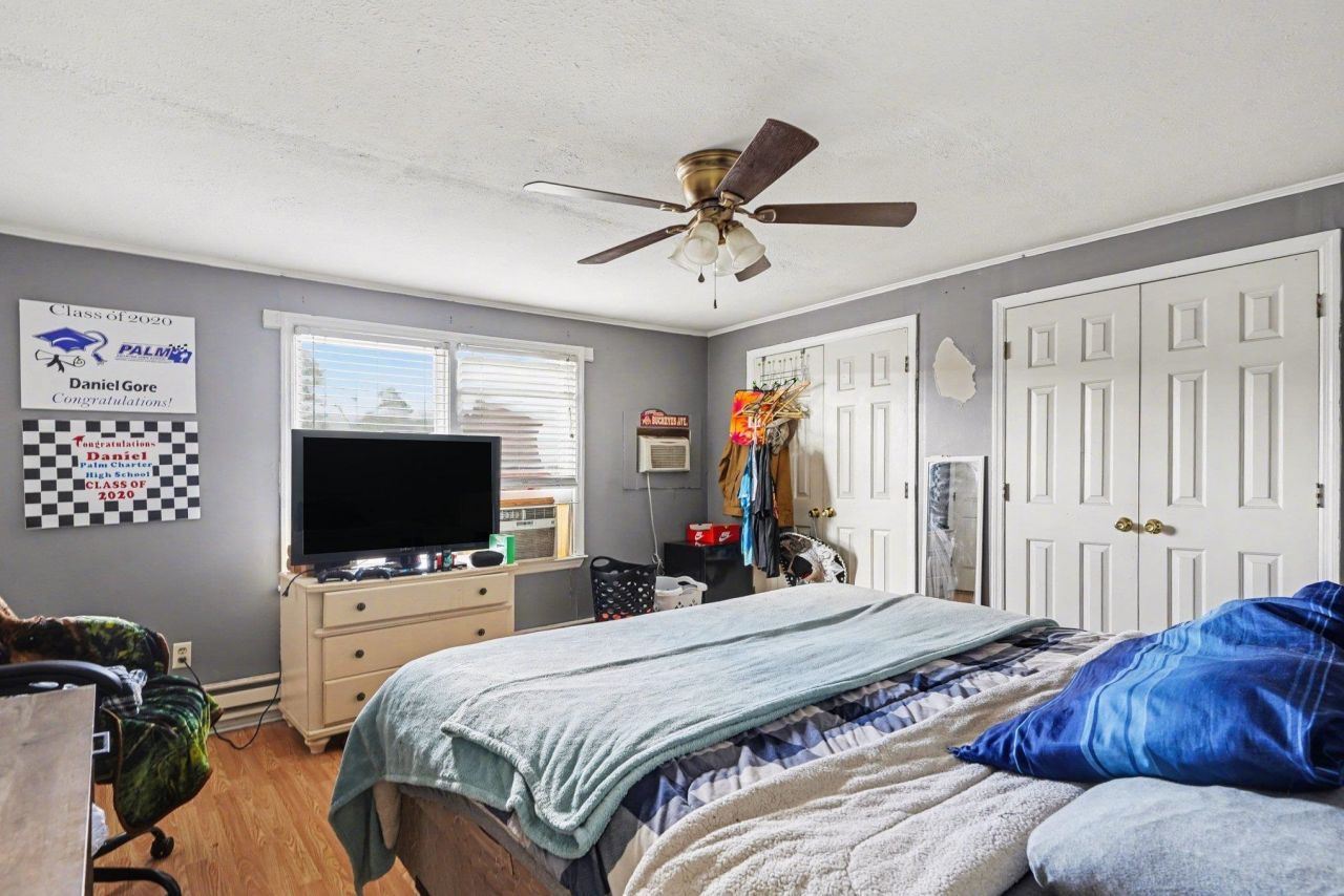 1607 Mcdermott St. Photo 25