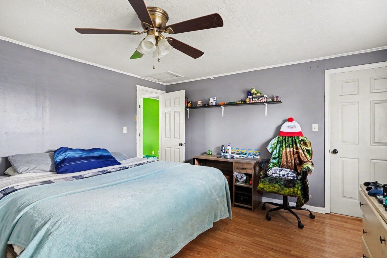 1607 Mcdermott St. Photo 26