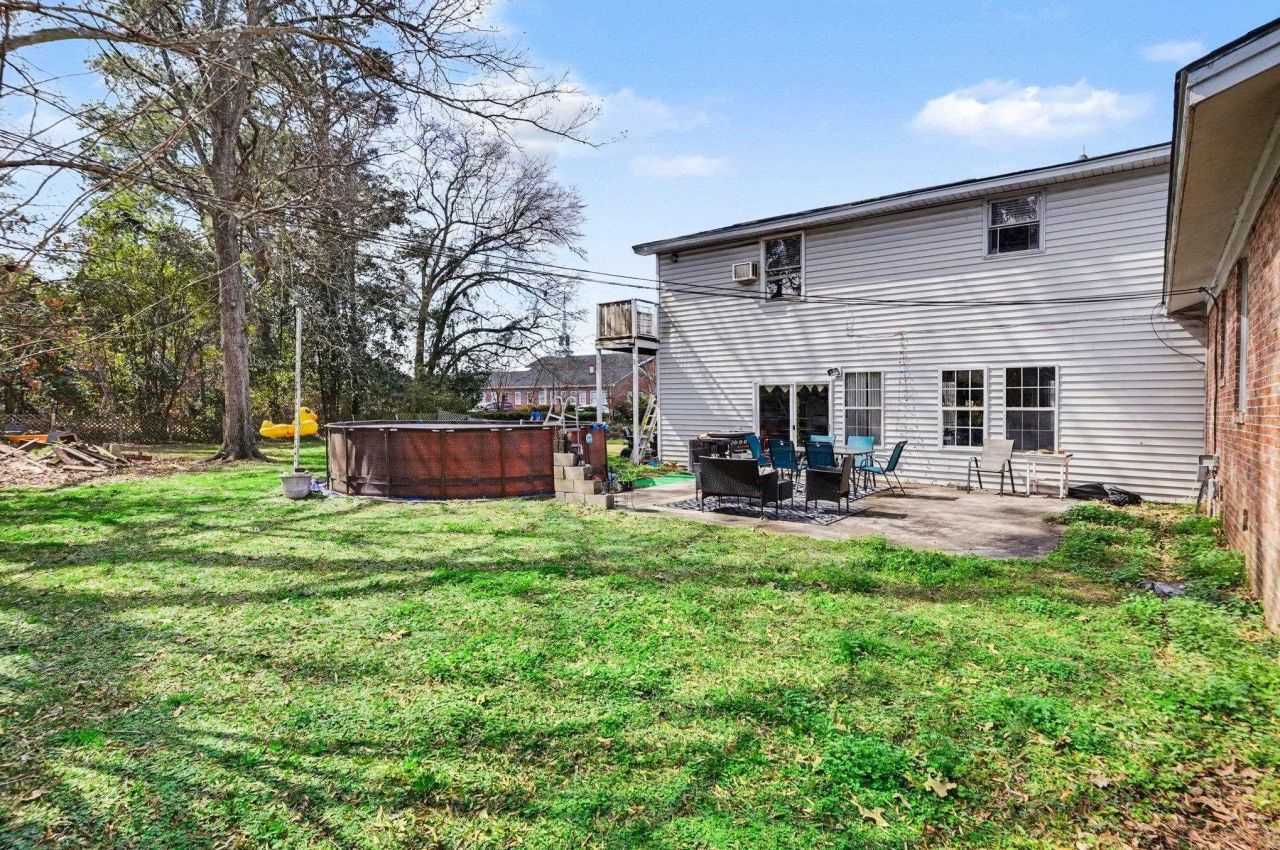 1607 Mcdermott St. Photo 29