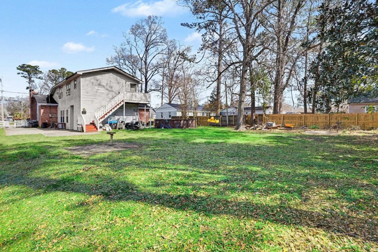 1607 Mcdermott St. Photo 31