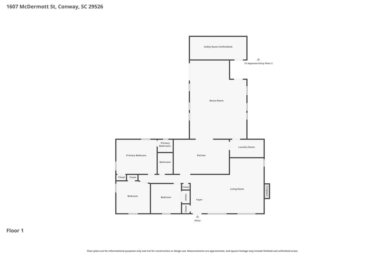 1607 Mcdermott St. Photo 32