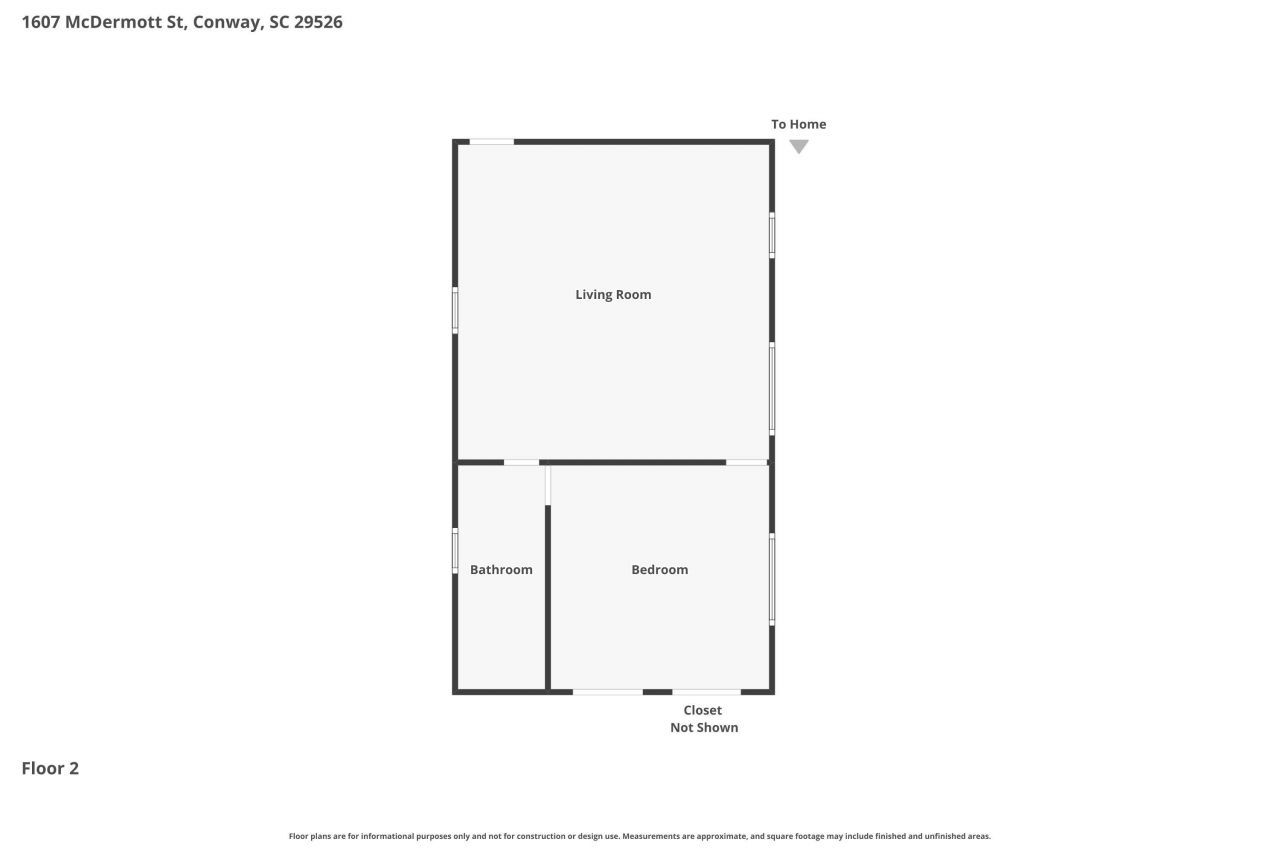 1607 Mcdermott St. Photo 33