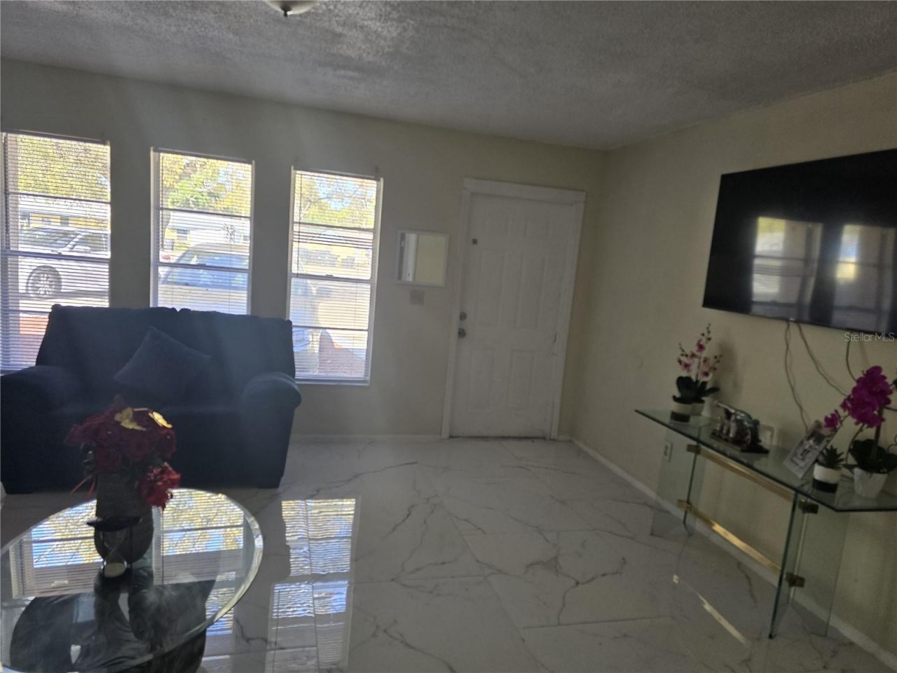 208 58th Avenue E, Bradenton, FL 34203 Photo