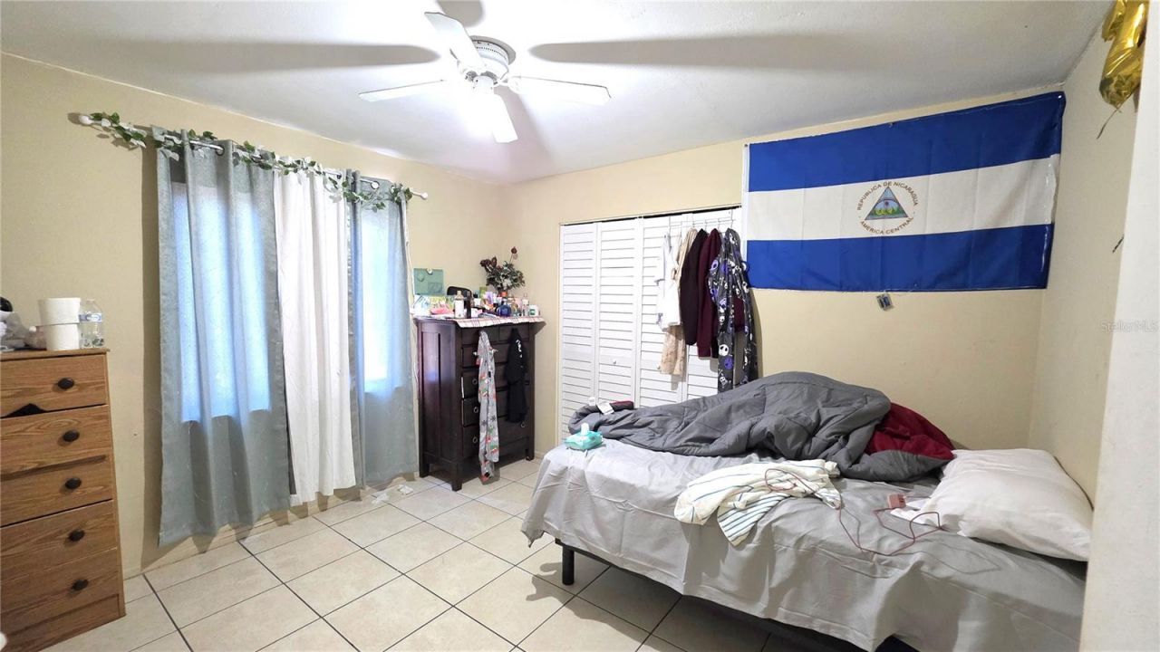 208 58th Avenue E, Bradenton, FL 34203 Photo