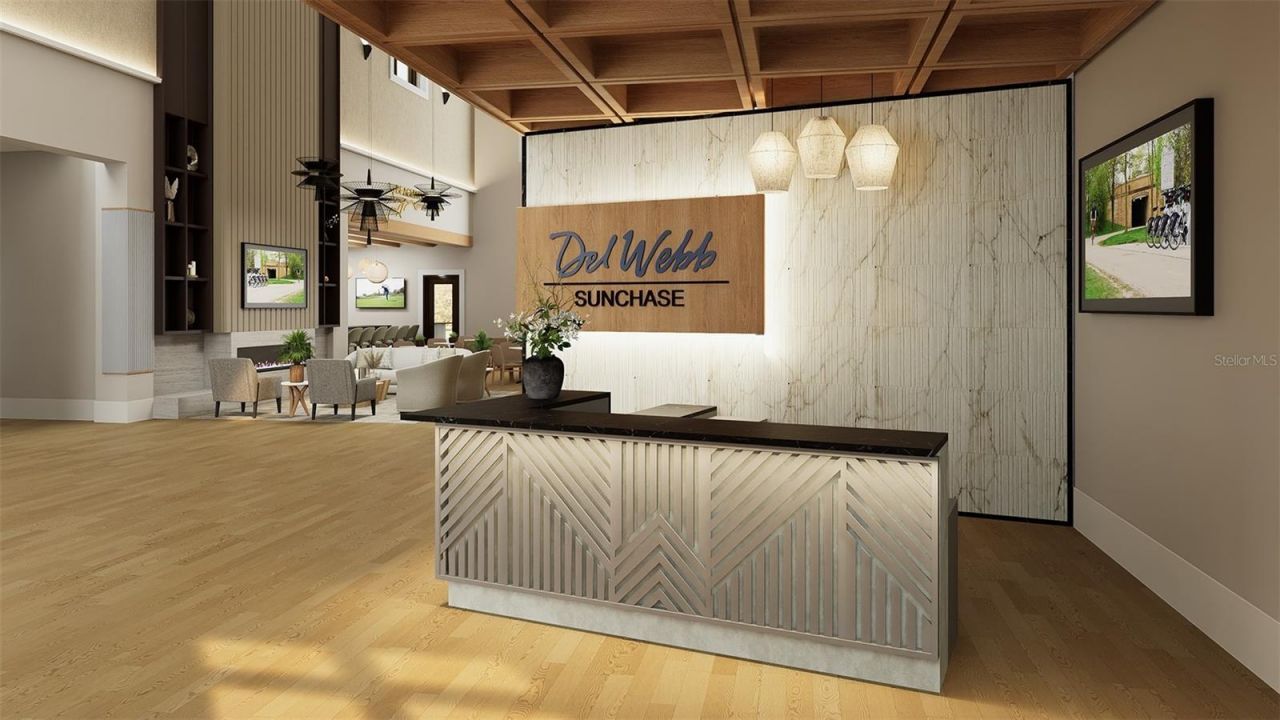 15017 Sunbeam Street, Parrish, FL 34219 Photo