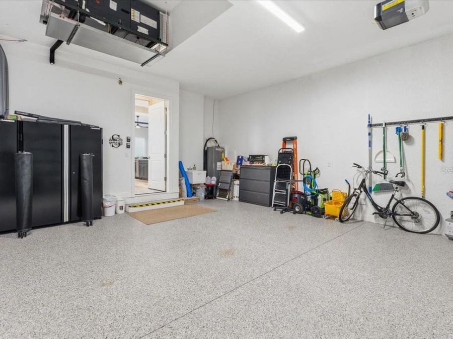 Property Image 55