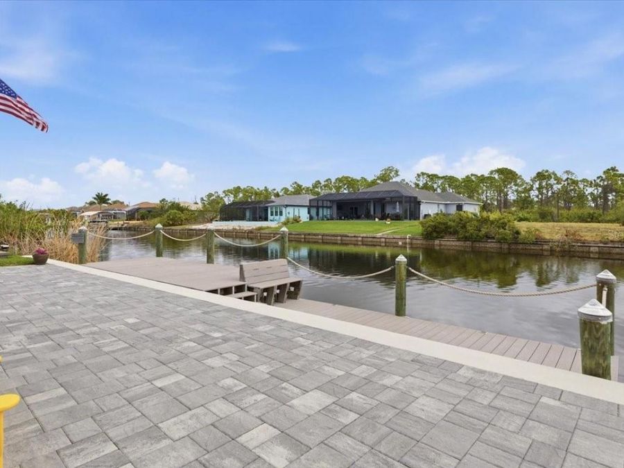 Property Image 58