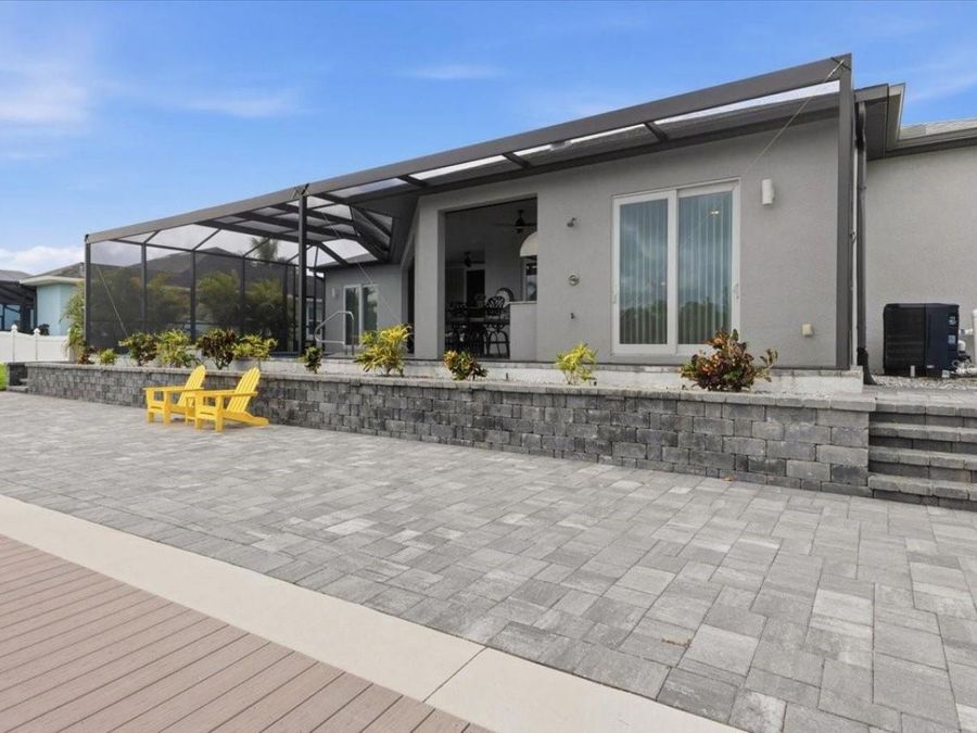 Property Image 60