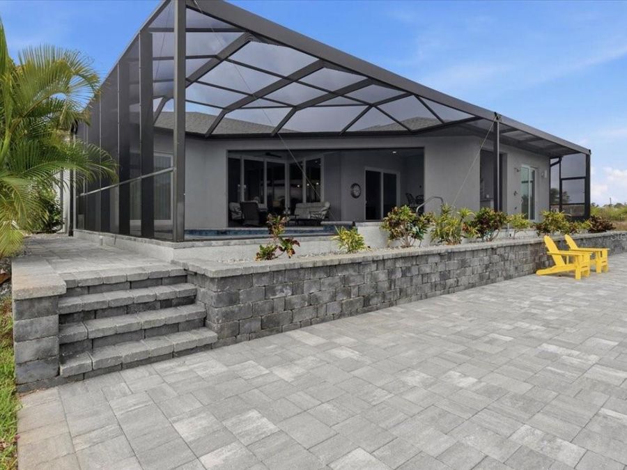 Property Image 61
