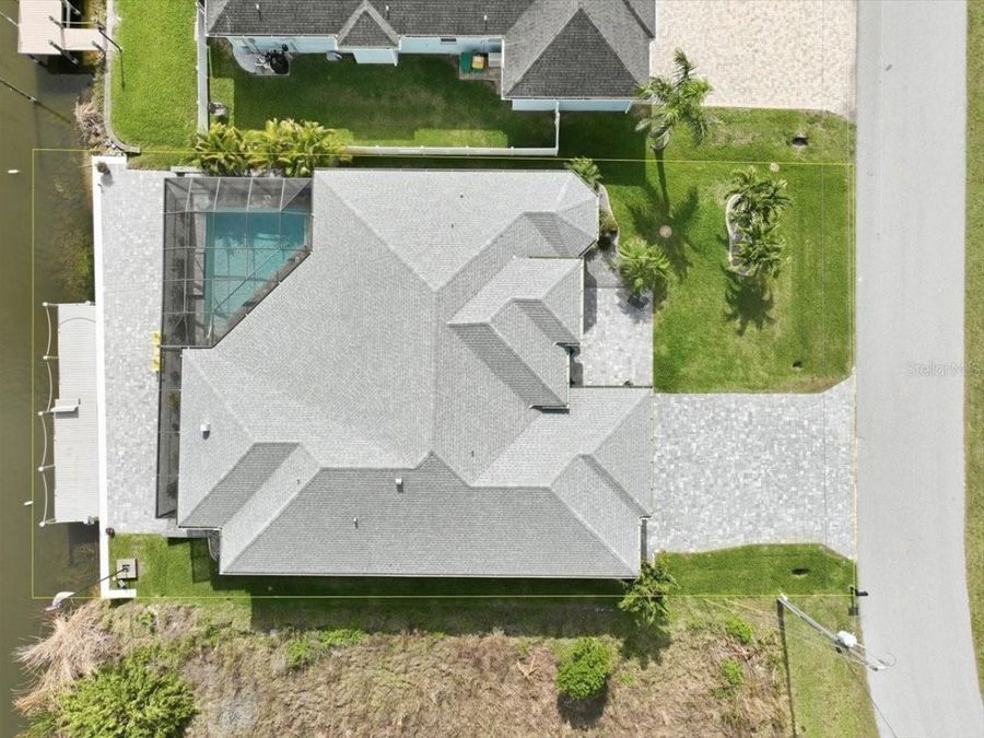 Property Image 65