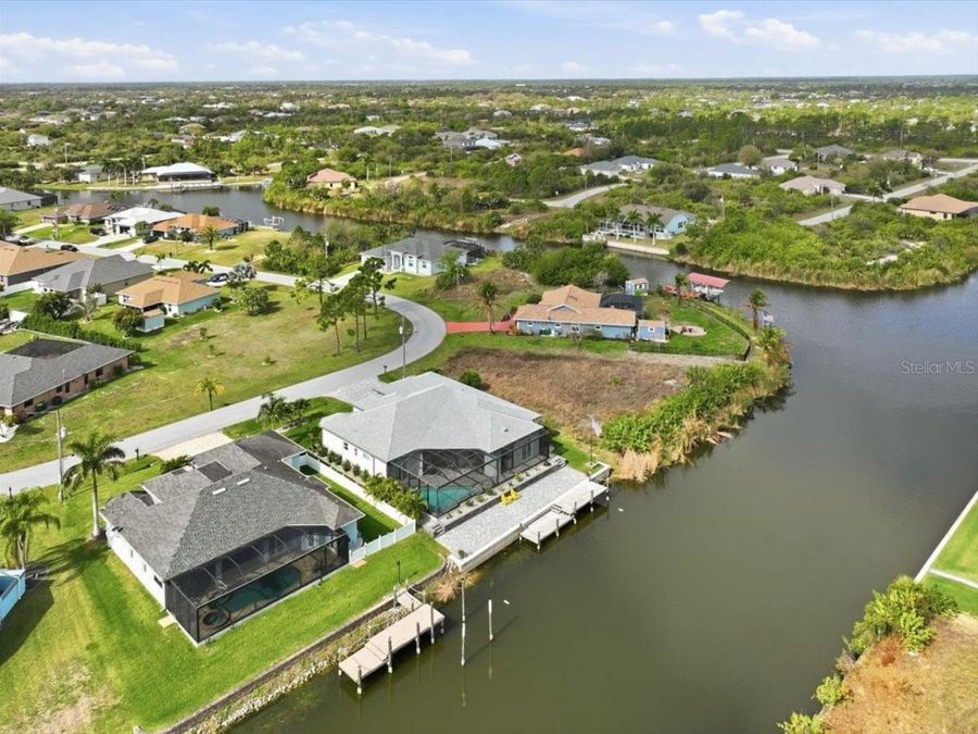 Property Image 67