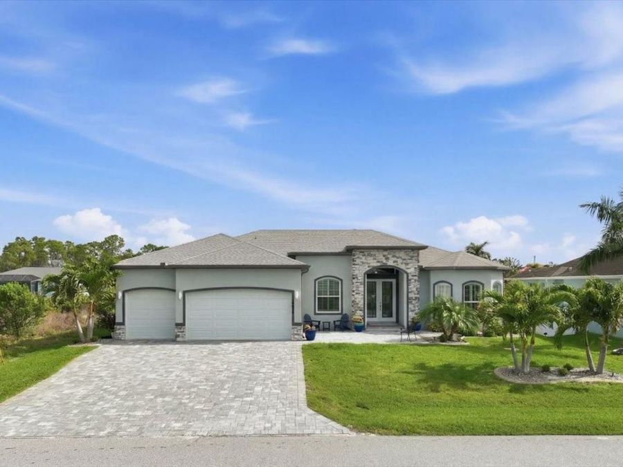 Property Image 68