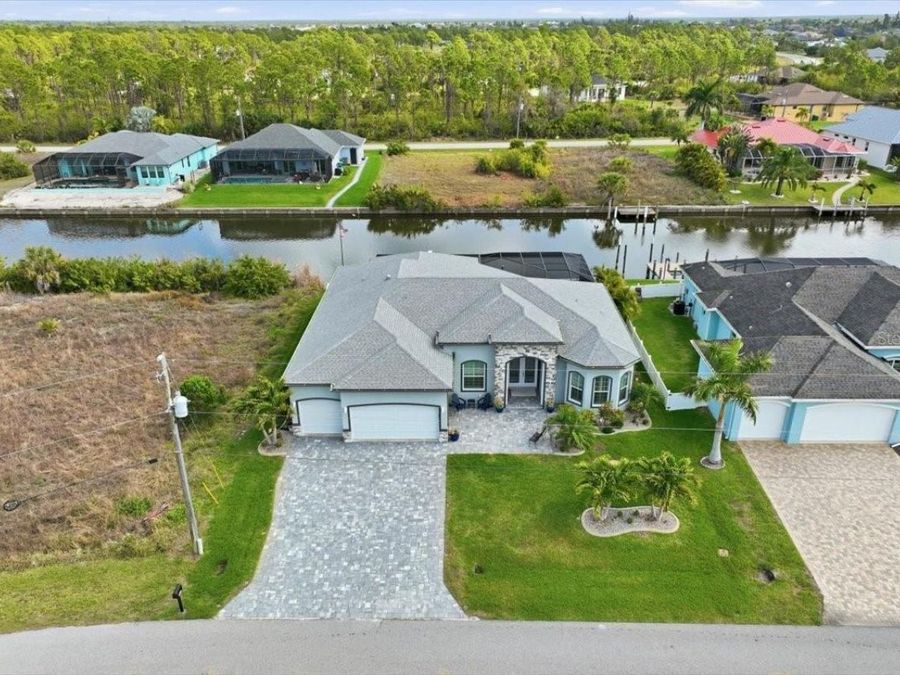 Property Image 69