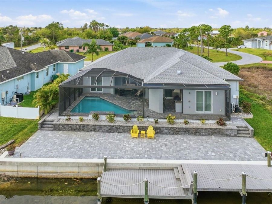 Property Image 70