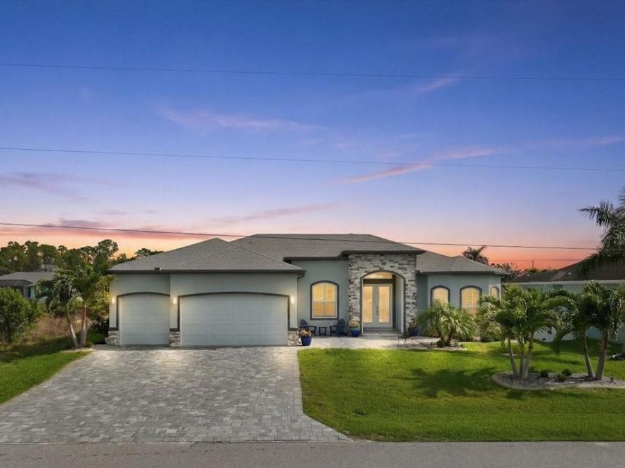 Property Image 72