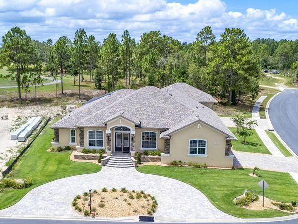 17898 SW 72ND STREET ROAD, DUNNELLON, FL 34432