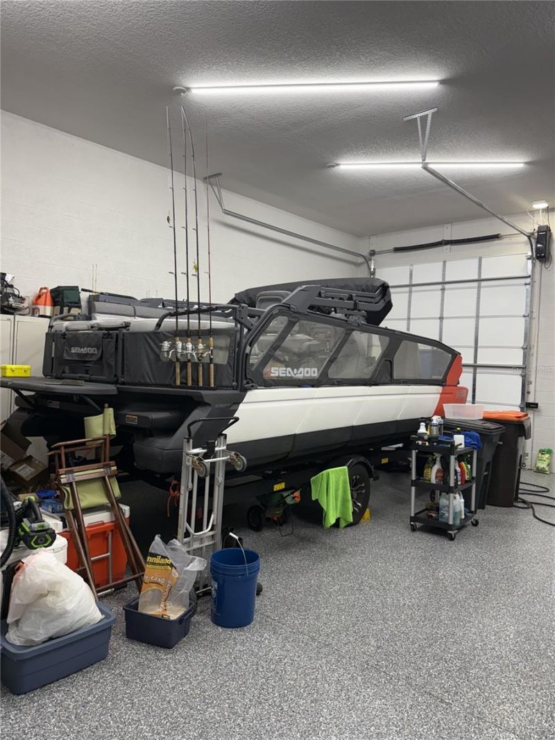 17898 SW 72nd Street Road , Dunnellon, FL 34432 Photo