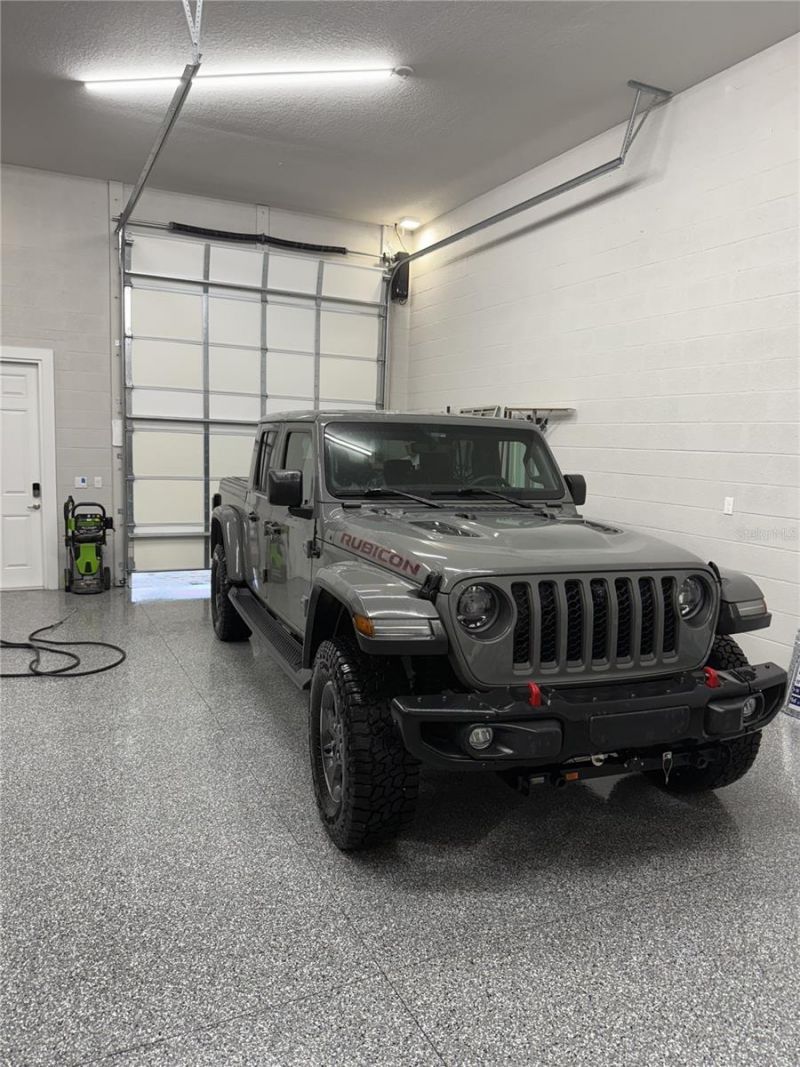 17898 SW 72nd Street Road , Dunnellon, FL 34432 Photo