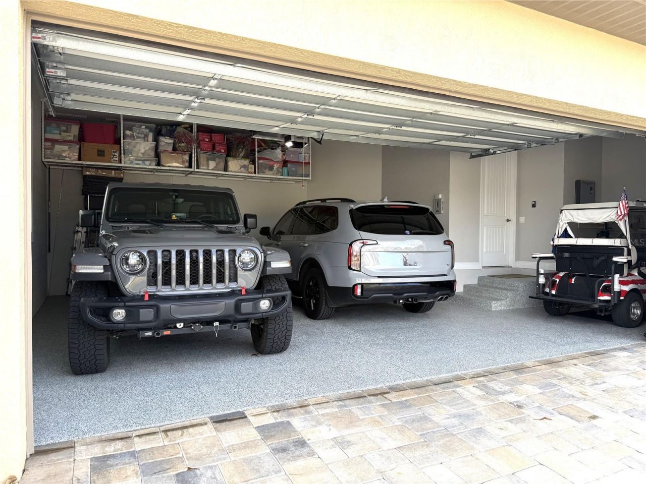 17898 SW 72nd Street Road , Dunnellon, FL 34432 Photo