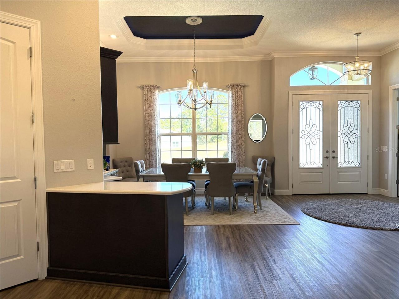 17898 SW 72nd Street Road , Dunnellon, FL 34432 Photo