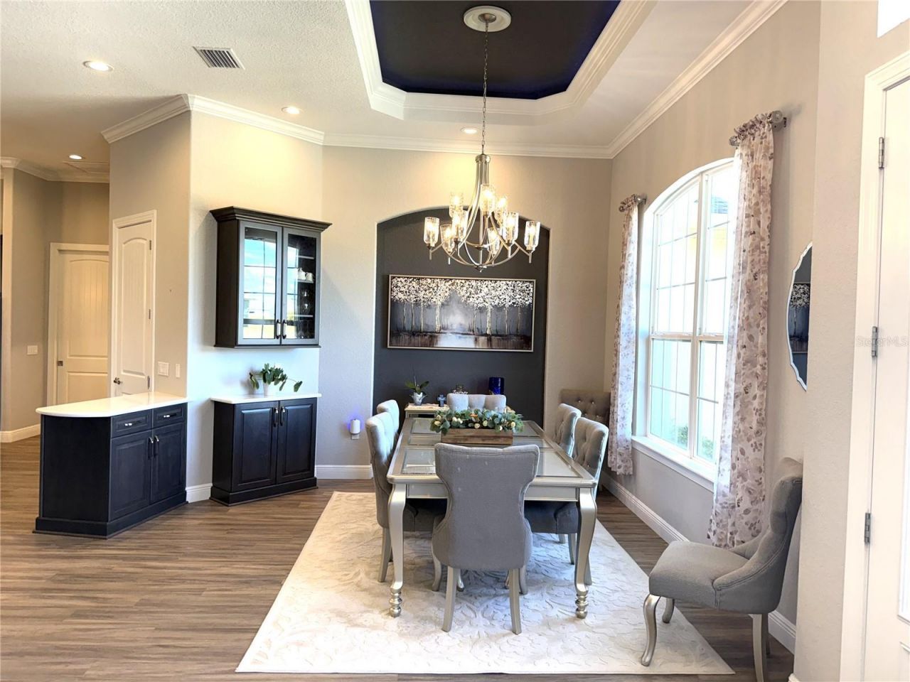 17898 SW 72nd Street Road , Dunnellon, FL 34432 Photo