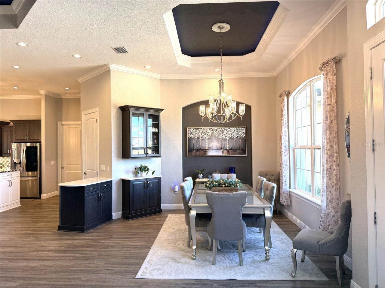 17898 SW 72nd Street Road , Dunnellon, FL 34432 Photo