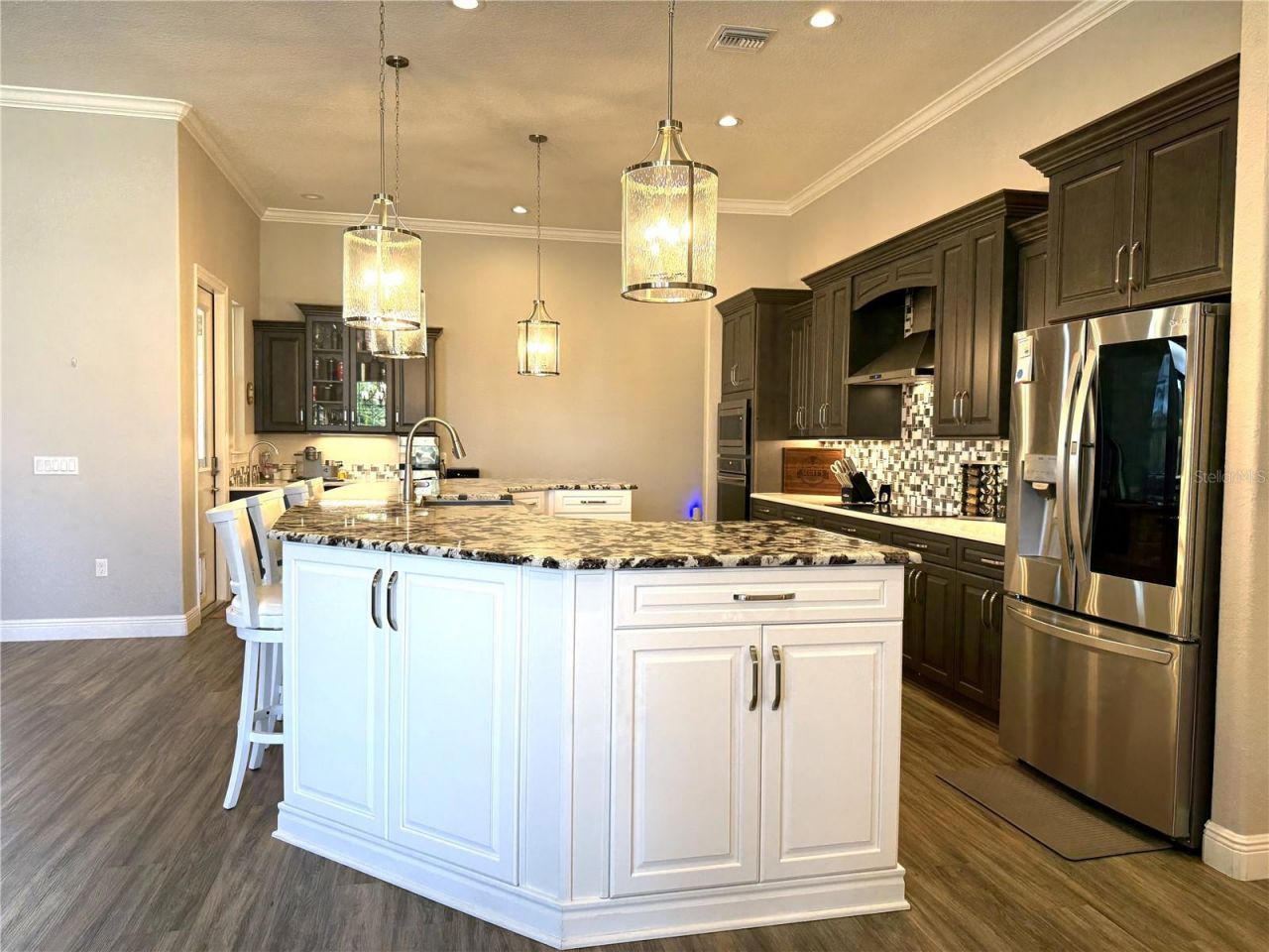 17898 SW 72nd Street Road , Dunnellon, FL 34432 Photo