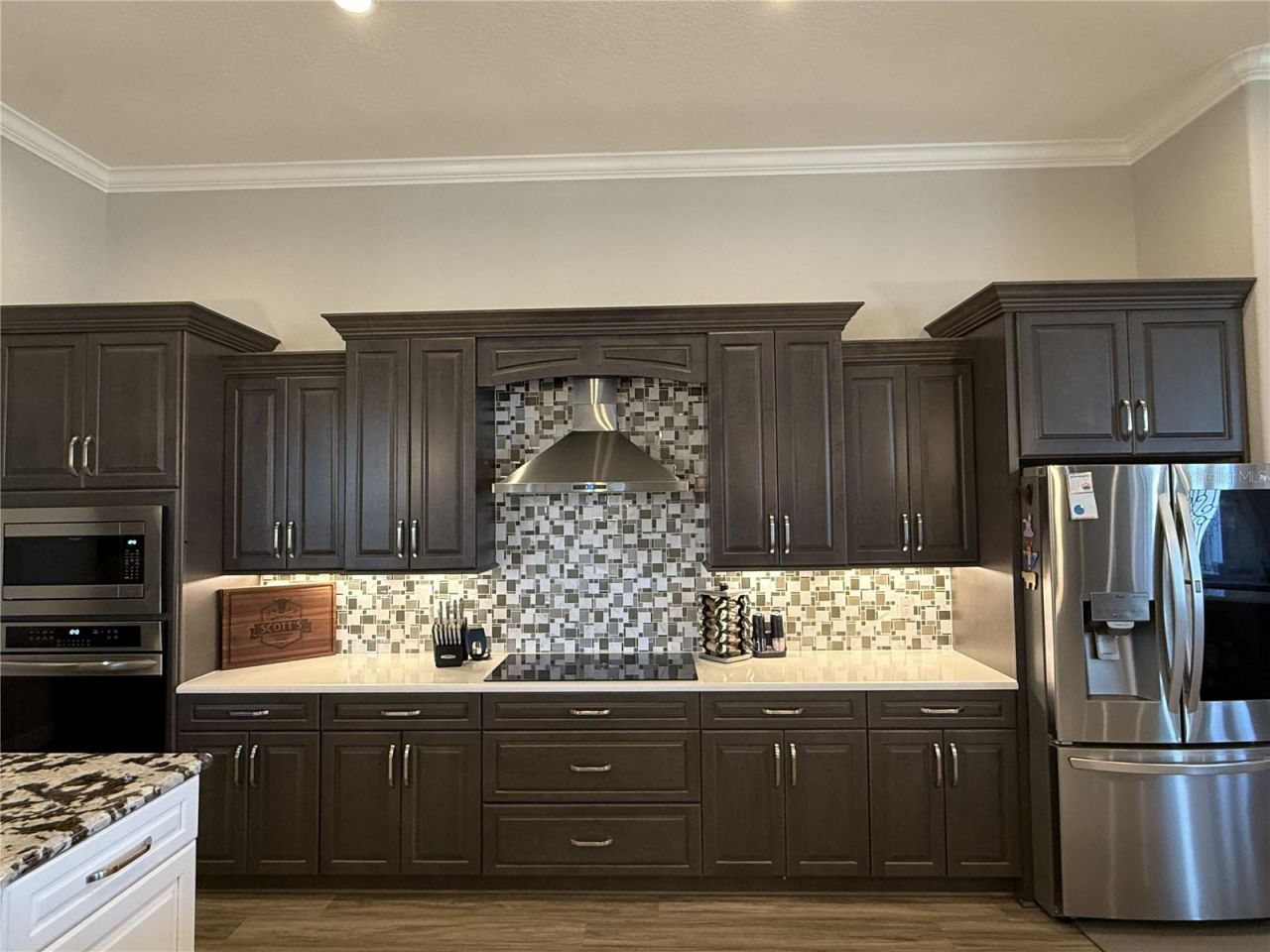 17898 SW 72nd Street Road , Dunnellon, FL 34432 Photo